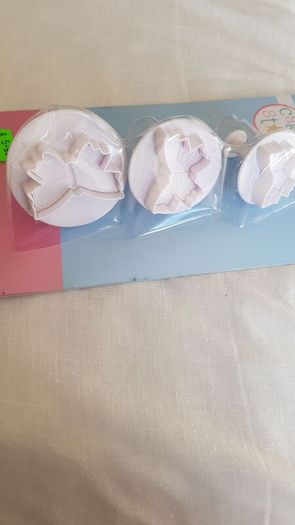 fondant cutters