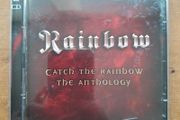 Rainbow - Catch the Rainbow - The Anthology