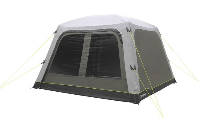 Outwell Vail Air Shelter