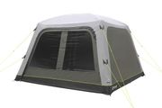 Outwell Vail Air Shelter