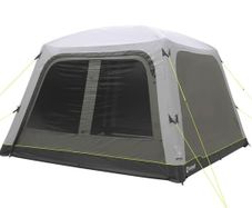 Outwell Vail Air Shelter