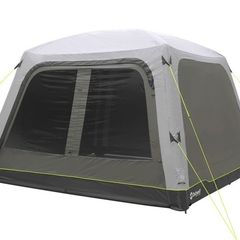 Outwell Vail Air Shelter