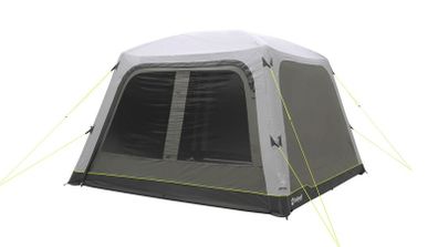 Outwell Vail Air Shelter