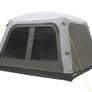 Outwell Vail Air Shelter Image 5