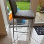 Stool x4 Image 2