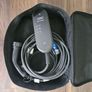 Genuine Audi EV charger Image 4