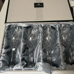 Wine Glasses