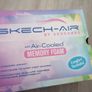 Brand new girls skechers UK 3 Image 8