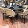 Dining  tables and chairs at the Outlet Store in Kimmage Image 5