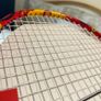 Victor Thruster K CNY Badminton Racket Image 6