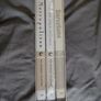 Whit Stillman Trilogy Criterion Bluray Boxset (New) Image 2