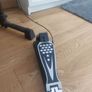 Medeli DD610 Image 4