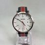 Nixon men's watch Image 2
