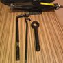 Car Jack Image 4