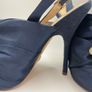 shoes Image 3