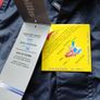 O'Neills jacket - brand new Image 2