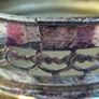 Vintage Casserole Dish and Stand. Image 10