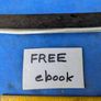 160mm Draw Knife Image 2
