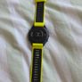 Garmin Forerunner 965 Image 2