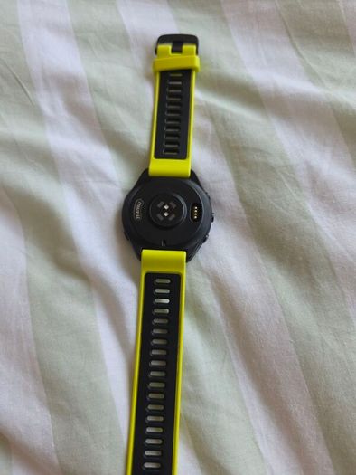 Garmin Forerunner 965