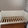 Day Bed Frame FREE Image 2