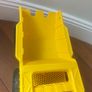 CAT boys toys toddler toys dumper truck Image 4