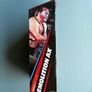 WWE Mattel Demolition Crush Elite Collection Series 123 - Wrestling Action Figure Image 5