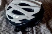 Helmet / Bike Helmet