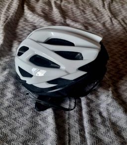 Helmet / Bike Helmet