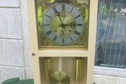 Robert grant London clock free postage