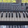 Akai Professional MPK249 Mark II MIDI keyboard Image 7