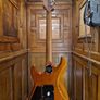Schecter N427 2020 Image 2