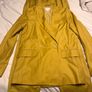 trouser suit Image 2