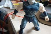 Michael Myers Funko Savage World Halloween