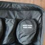 City Select Baby Jogger Double Stroller Image 5