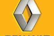 Renault Megane 2003-2008 Parts