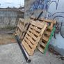 pallets Image 3
