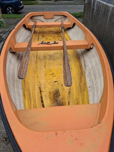 Darragh 14 for sale