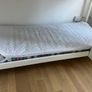bunk bed Image 3