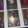 football cards Image 7