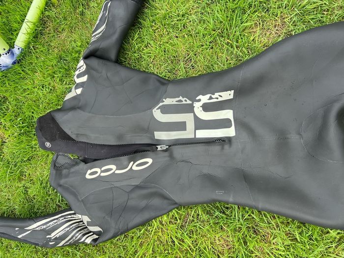 Orca S5