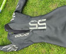 Orca S5