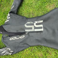 Orca S5