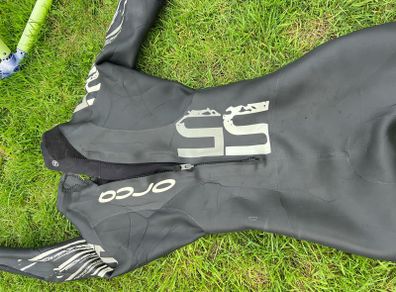 Orca S5