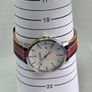 Nixon men's watch Image 6
