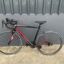 Torpado Racer bike Image 8