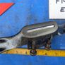 Stanley 151 Spokeshave Image 3