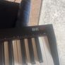 nektar se61 midi controller Image 3
