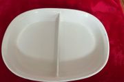 Cooking tray