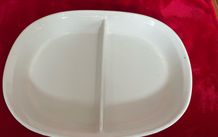 Cooking tray